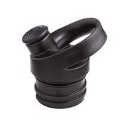 Hydro Flask Standard Mouth Sports Cap
